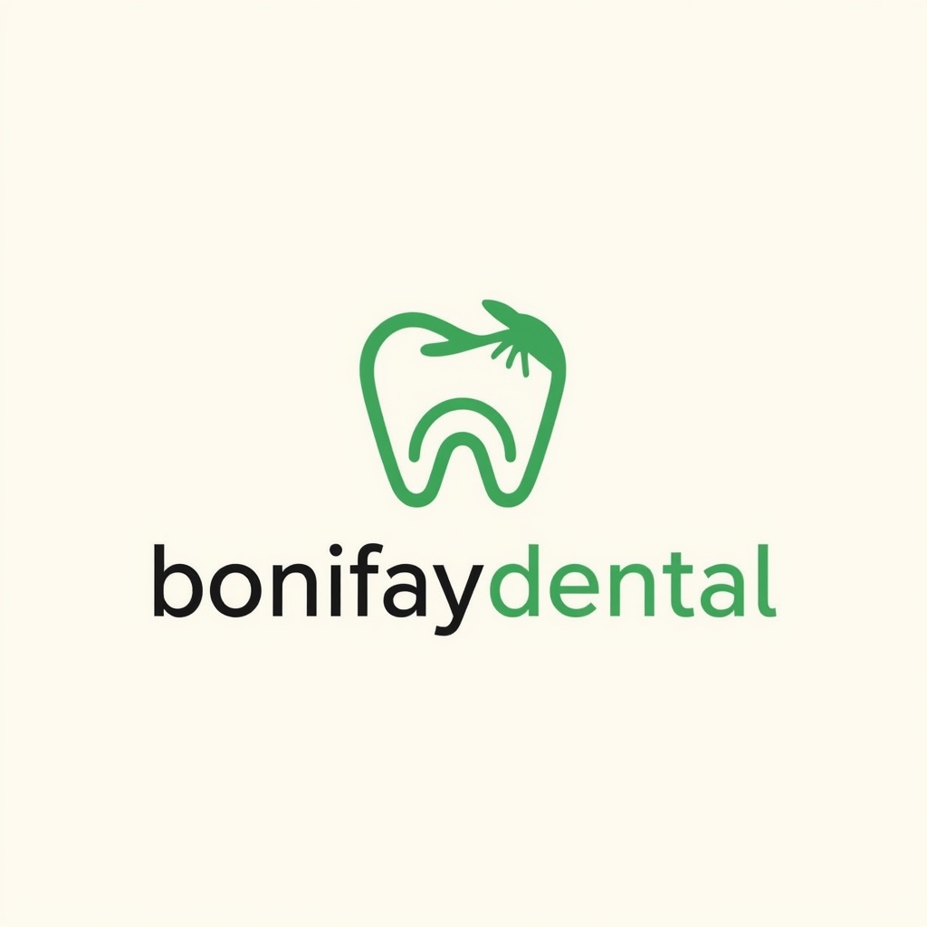 Bonifaydental